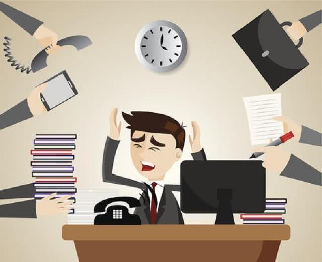 “超生即辞退”落后于时代，必须退出历史舞台