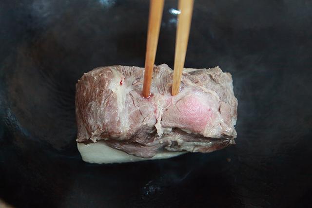 图片[4]-东坡肉的做法-起舞食谱网