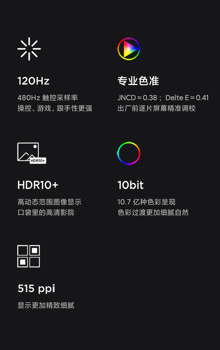 让人遗憾的旗舰——OPPO Find X3 Pro：为何优秀的屏幕最终寂寂无名