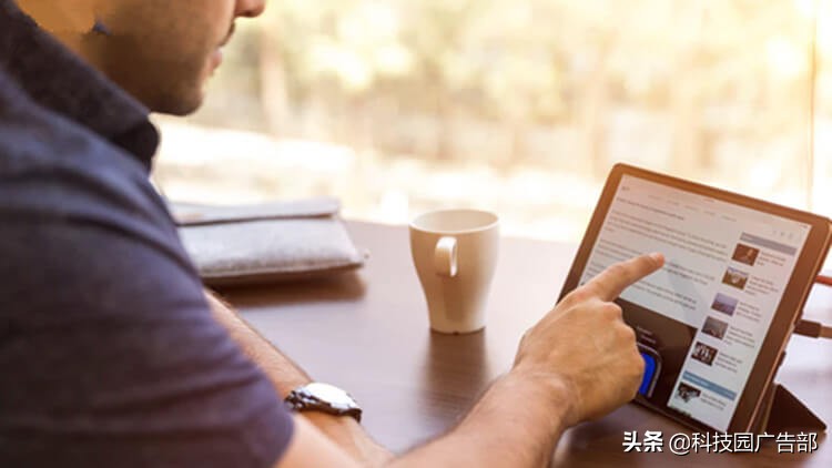 7种不用出镜也能涨粉变现的视频号形式