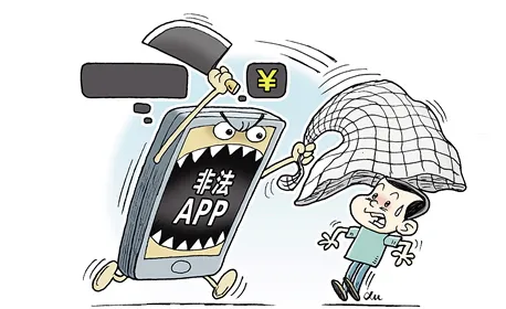 数据安全关乎国家安全,已成为国家战略资源