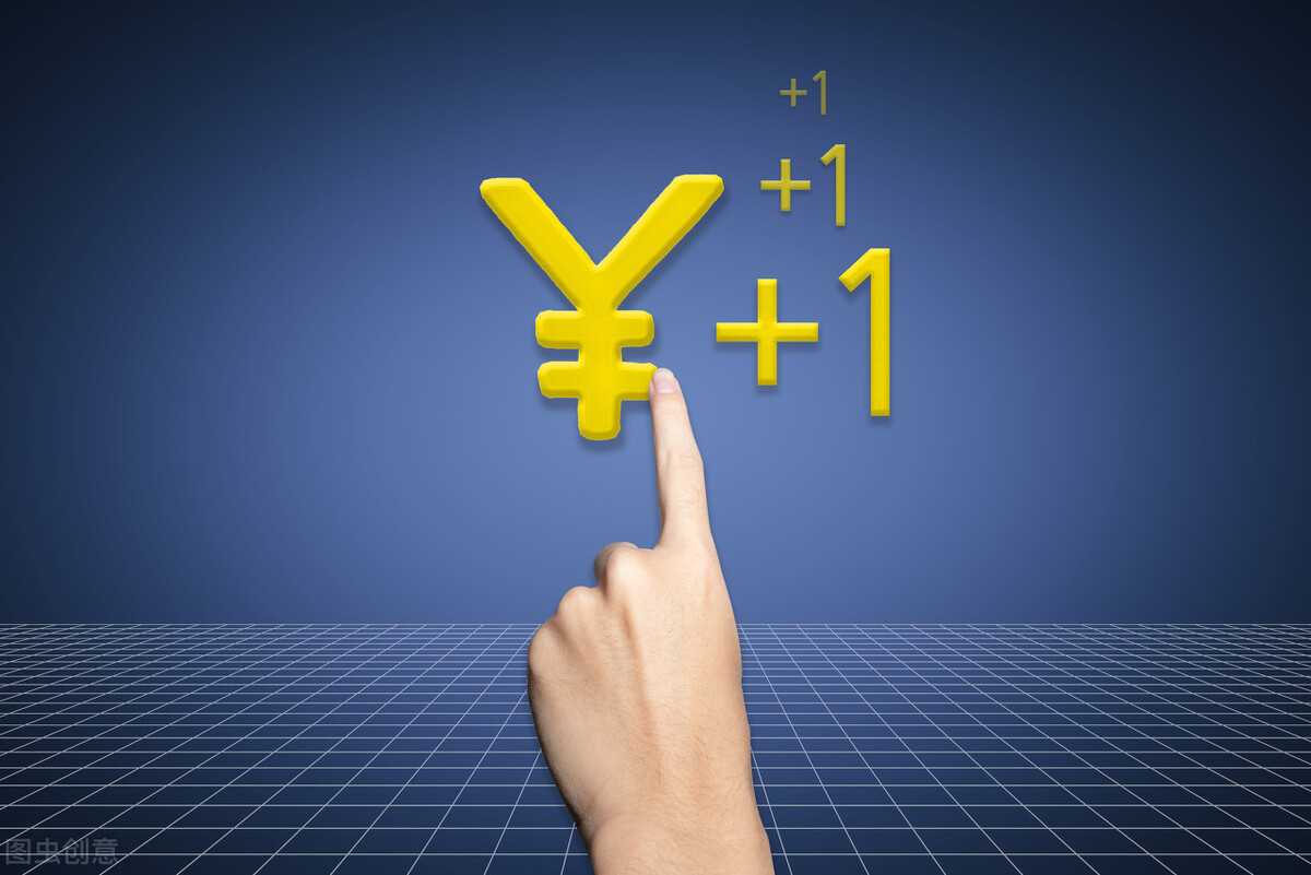 与显而易见的真理反向走，就是营销的精髓