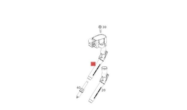 奔驰CLA低速行驶突然自动加速是什么原因？三种解决方案请收藏