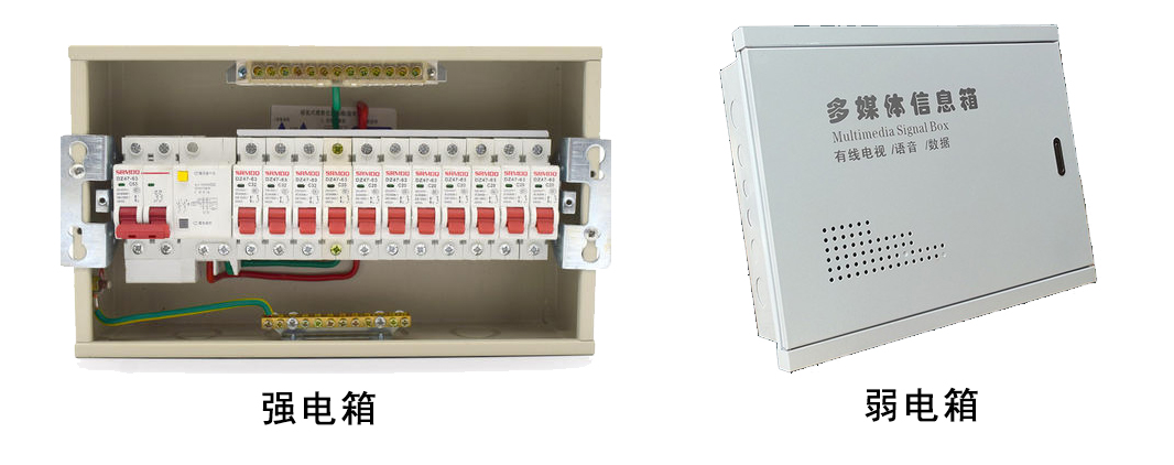 科普 ┃ 毛坯房验房指南，先别着急签字收房 ┃ 南京装修