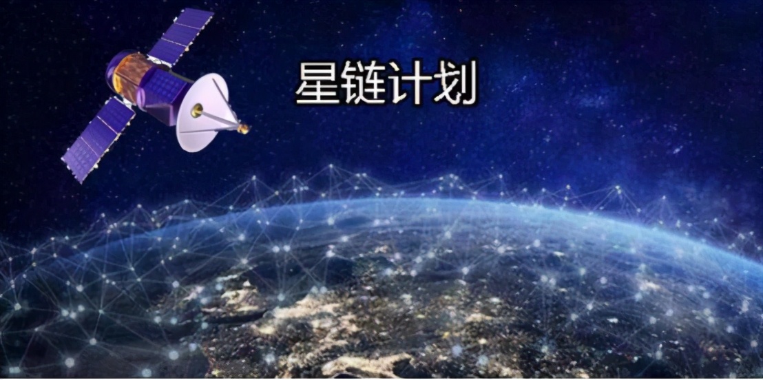 外星人抵达地球？美国天空出现大量UFO，当地居民陷入恐慌当中