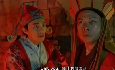 门窗人最容易犯的10个错误，请对号入座
