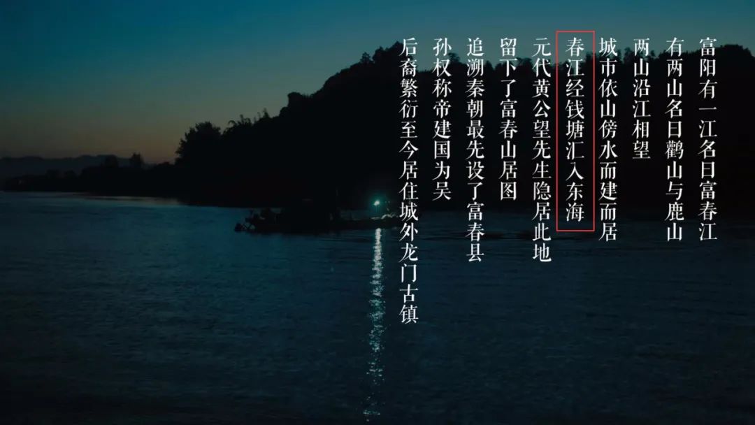 被撤档的国产电影，最可惜的是这部