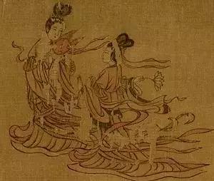 锥子脸？大饼脸？什么脸型才是真"女神"