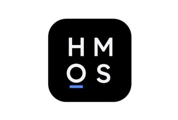 华为鸿蒙 HarmonyOS API 都更新了什么内容