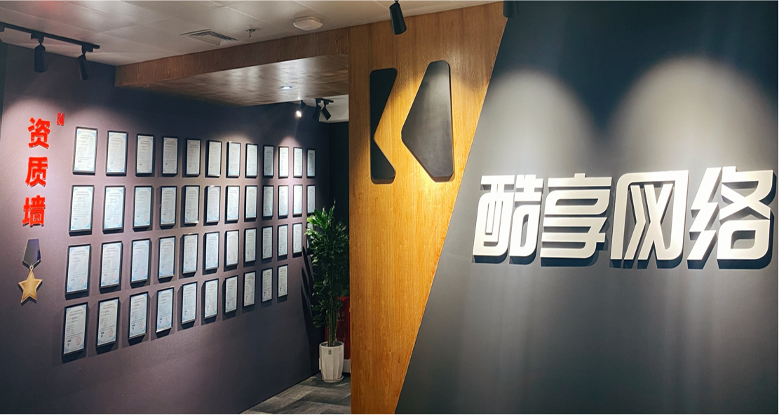 支付寶、微信都在搶占的刷臉支付市場，到底有何商業(yè)價值