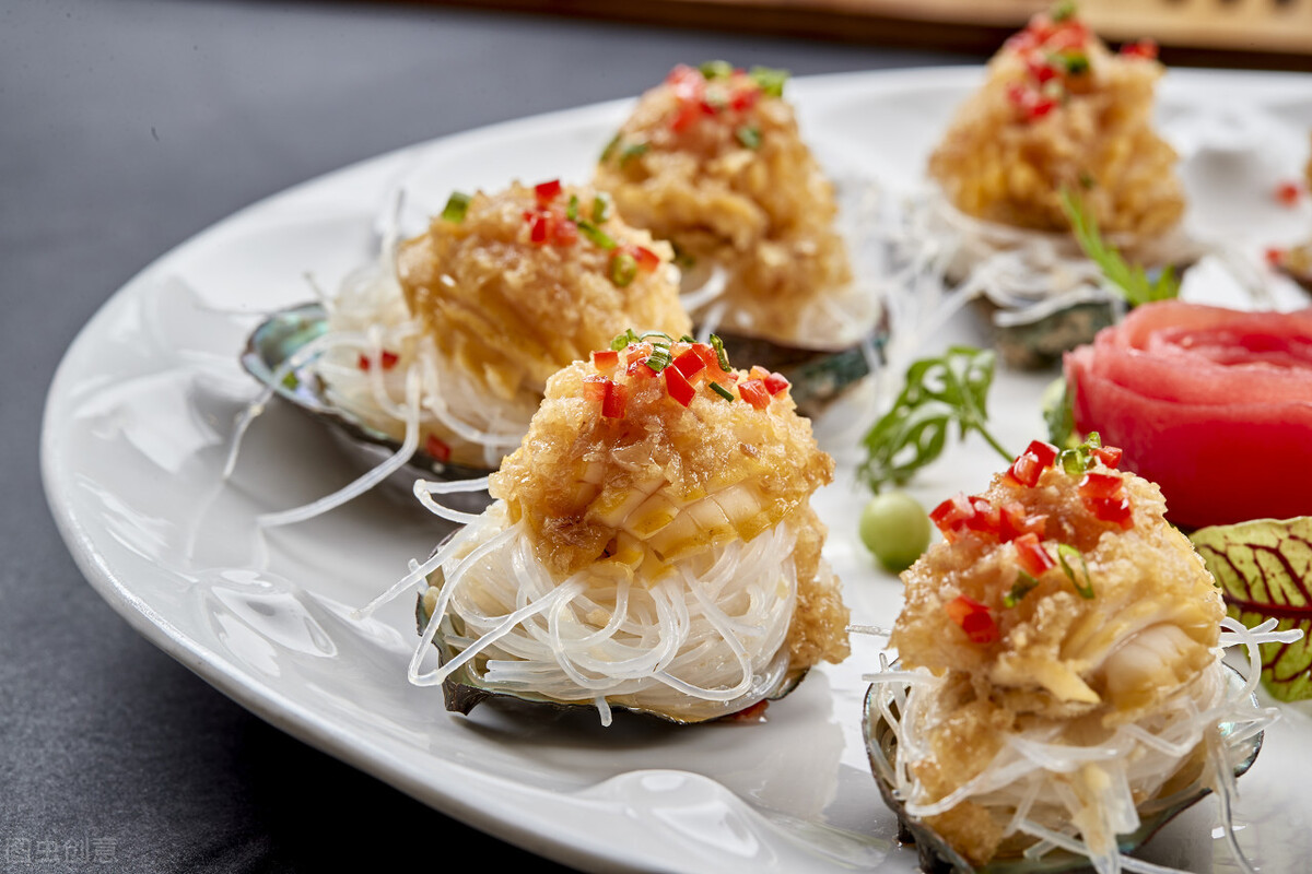 炎炎夏日，5道蒸菜宜多吃，少油少盐，无油烟更健康，做法超简单