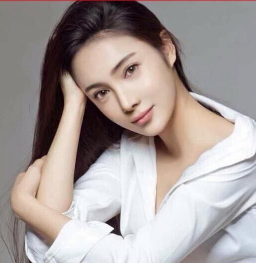 娛樂(lè)圈八大凄慘離世明星，有人從24樓跳樓身亡，讓人心疼不已