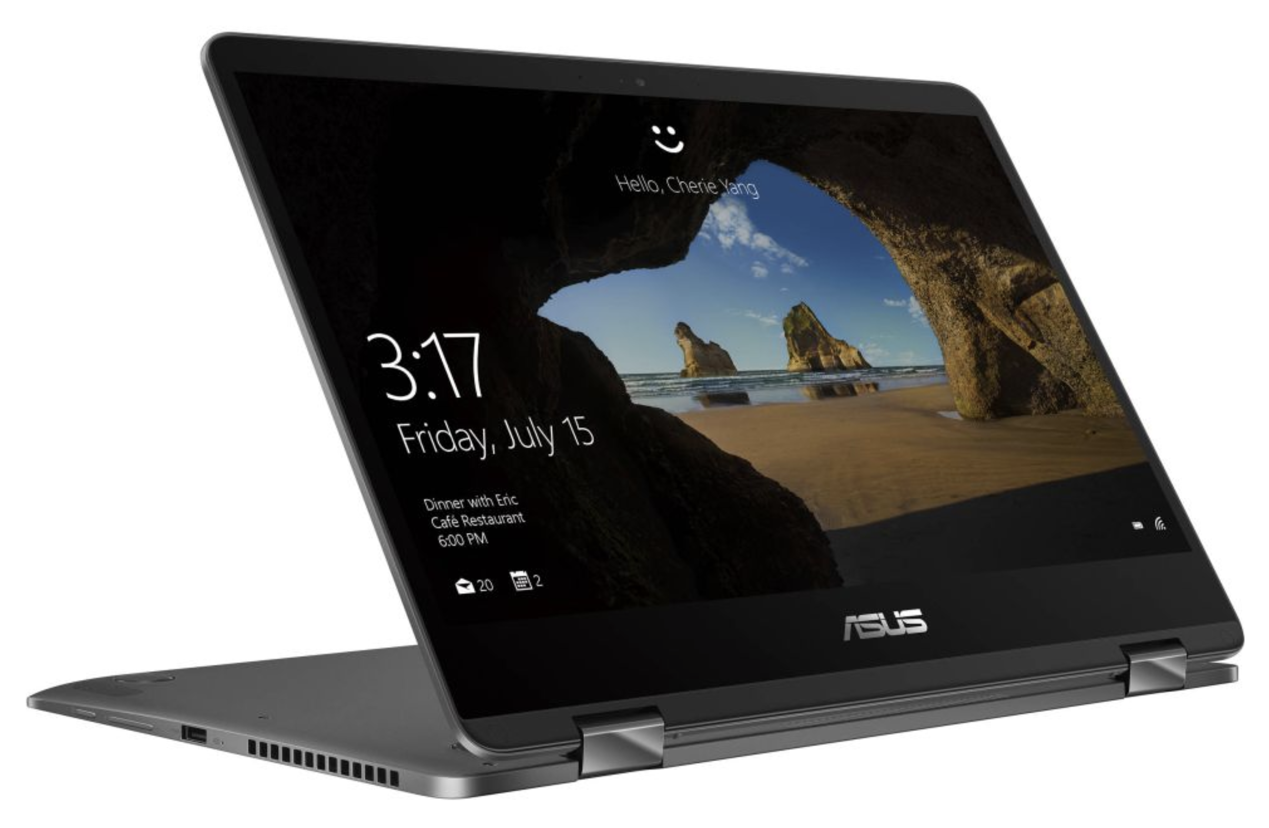 2020年最好的华硕笔记本电脑：这10款是您需要的吗？