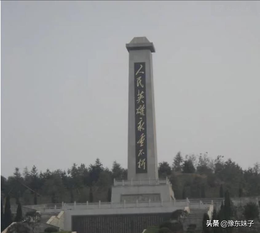 彭德怀上司胡筠：含冤去世的红军唯一女司令，