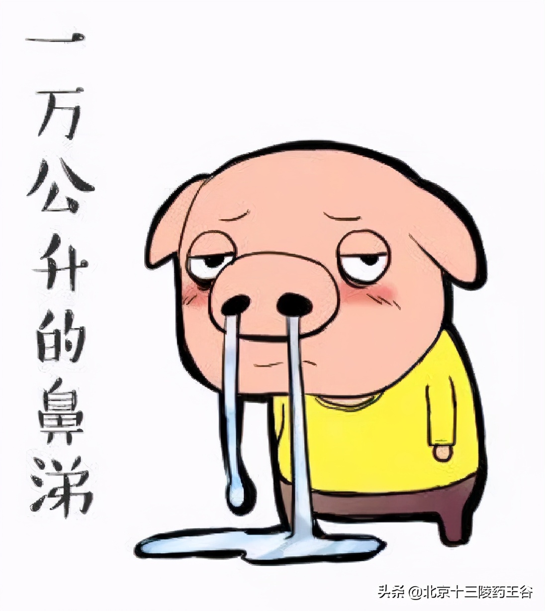 《黄帝内经》讲冬季养生