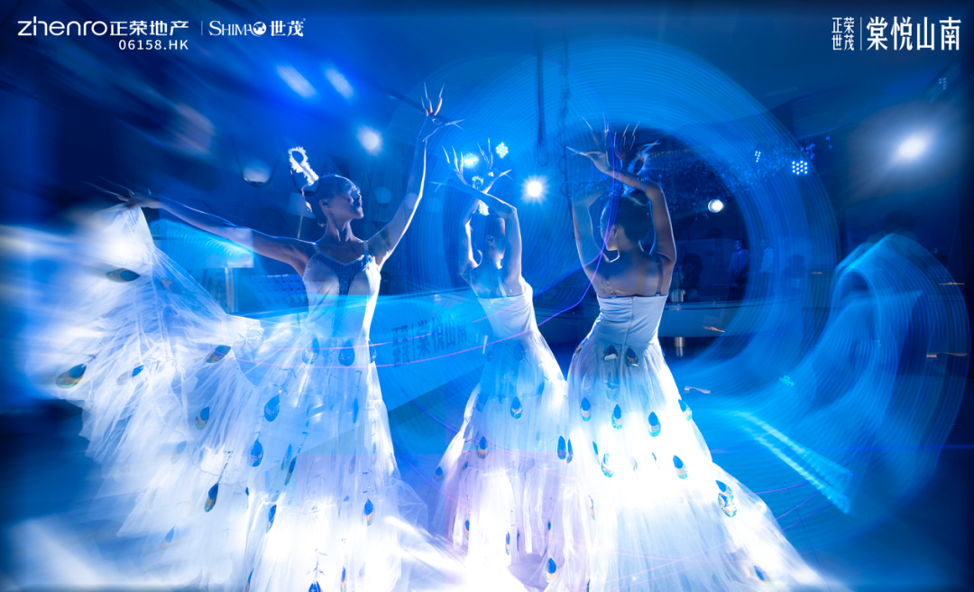 东二环上新了｜左手金鸡山，右手东泰禾的生活等你开启