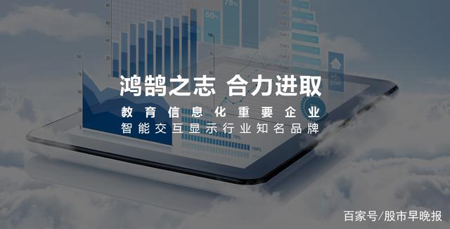 中国股市：2021年A股低估值高成长个股大盘点！建议收藏