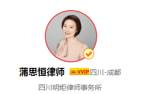 入股朋友公司，朋友代持股份是否合法？