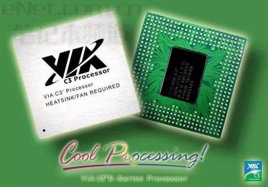 又一手机巨头倒下，市值全球第2，却把国人当傻