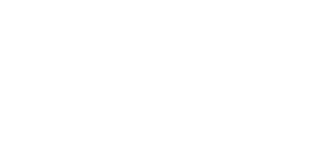 重庆|你朋友圈里的“导游”代购真的靠谱吗？