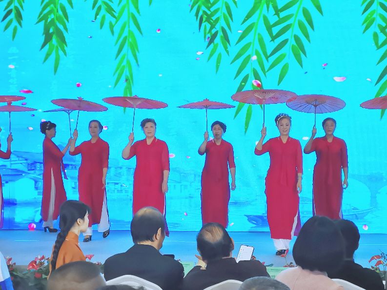 武汉茶艺馆行业“茶的世界”微电影展映会10月22日隆重举行|武汉茶艺馆行业“茶的世界”微电影展映会10月22日隆重举行