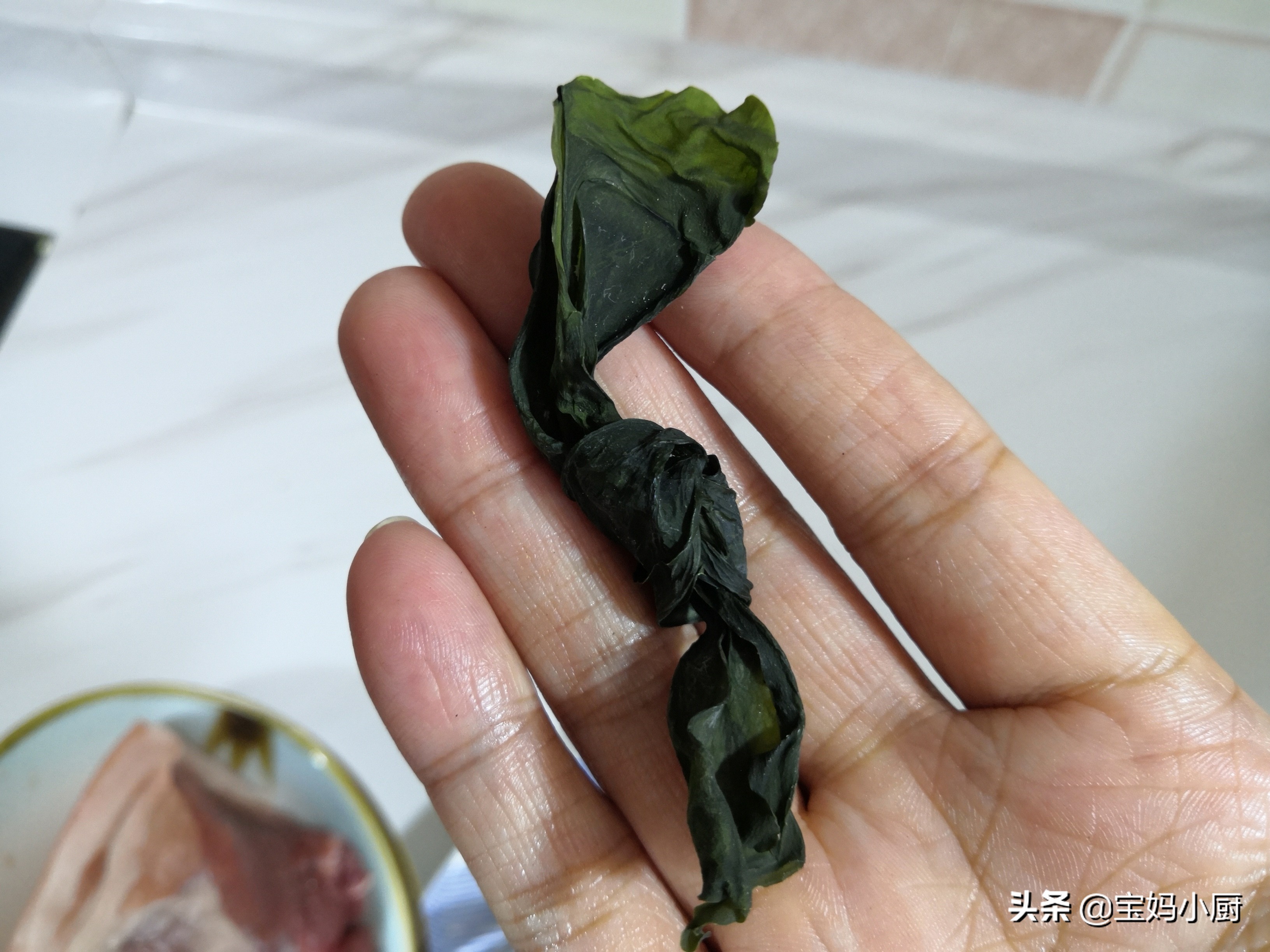 豬肉用上這做法，營養多不油膩，一鍋菜吃全家，吃了這頓想下頓