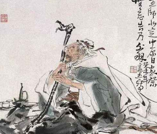 陆游的爱国诗：情感真挚，忧国忧民-第4张图片-非凡网