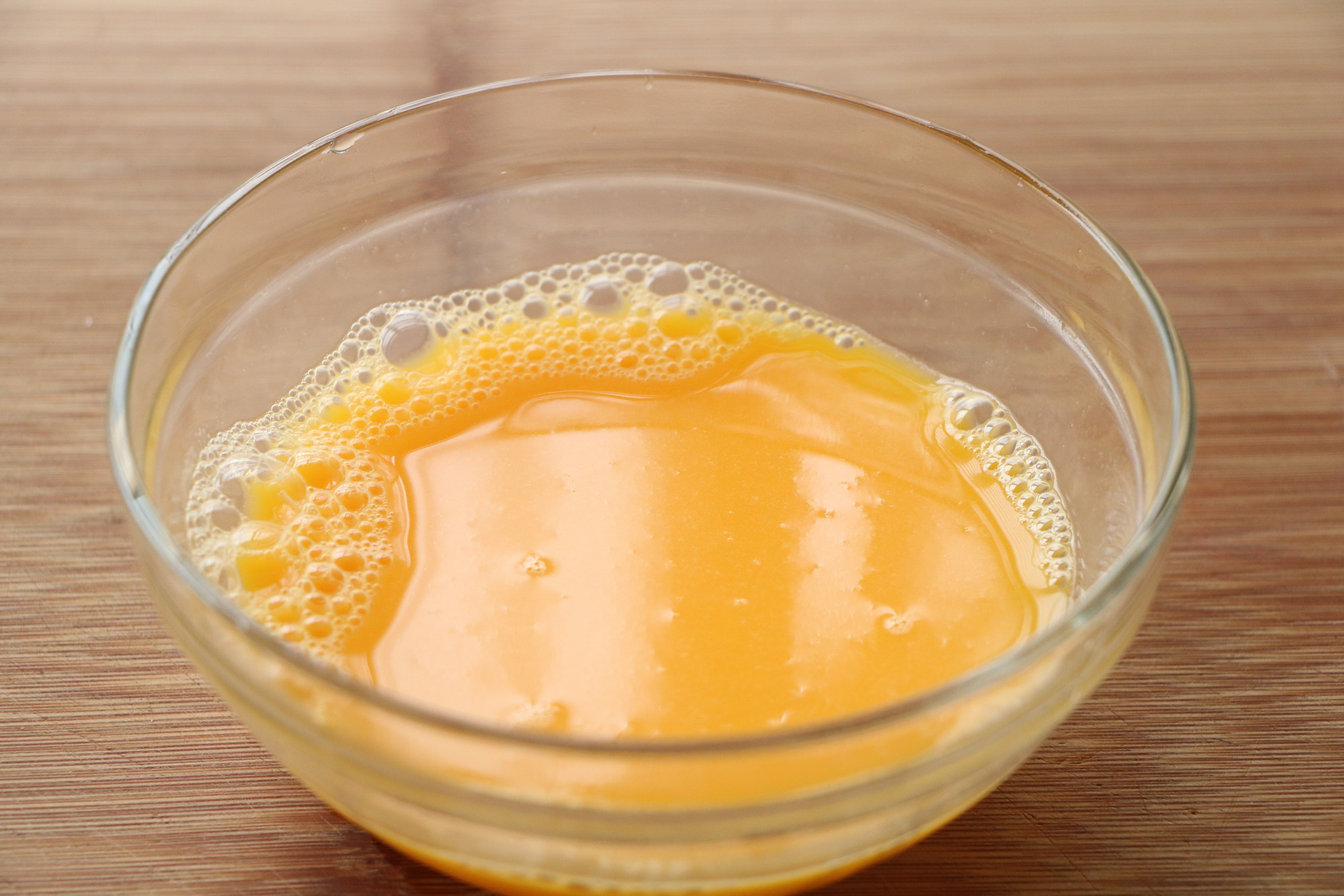 適合冬天吃的一道菜，營養豐富，做法簡單，而且孩子老人都愛吃