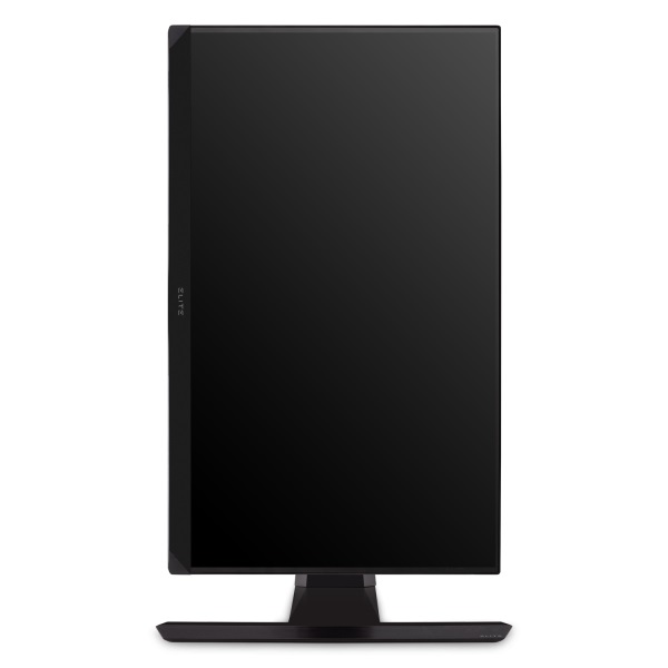 优派 ELITE XG270Q 显示器发布：165Hz 刷新率、HDR400 认证
