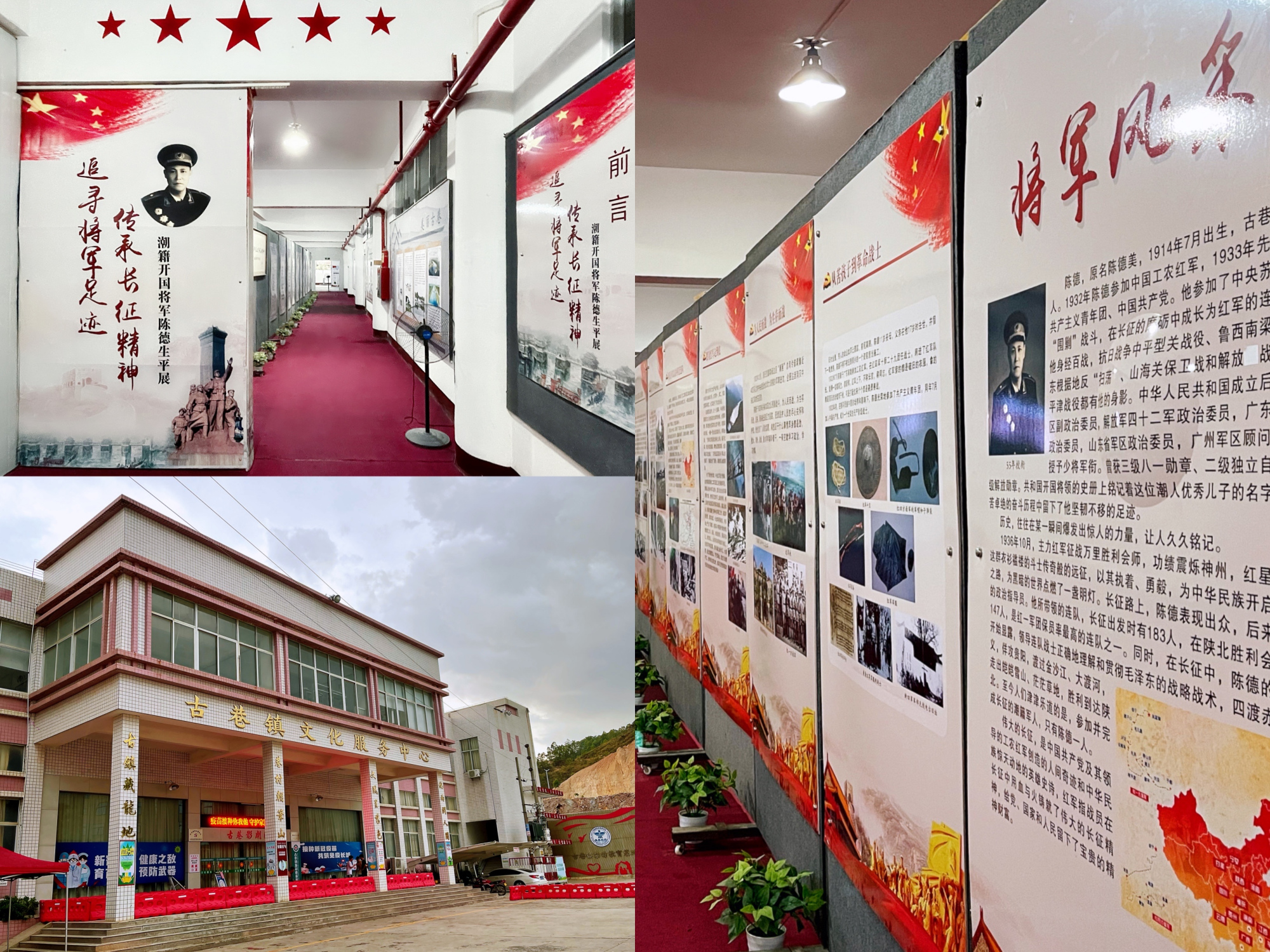 5天4夜的潮州之行，本地人带我们这样玩