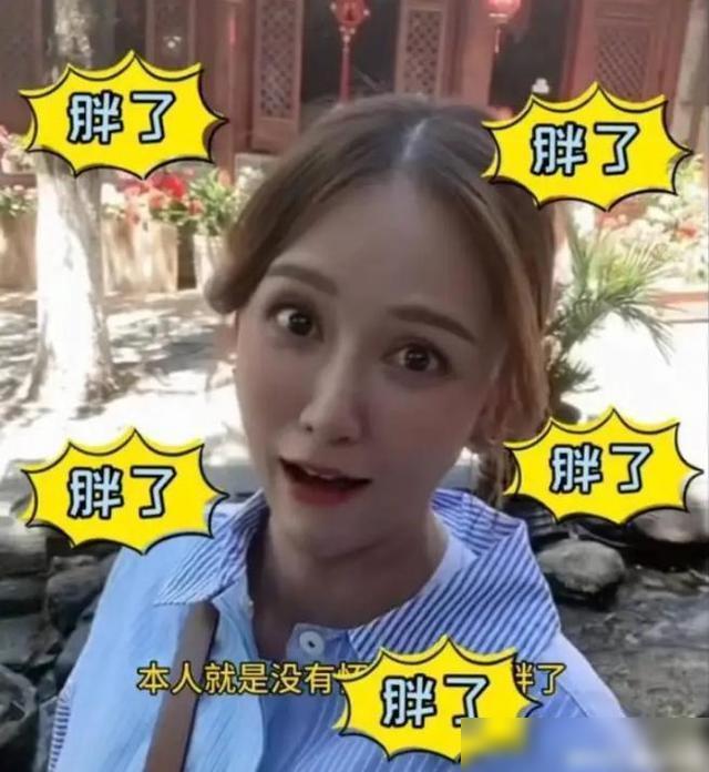 恭喜陳喬恩艾倫好事將近！ 《女兒們的戀愛》導演透露兩人將要結婚