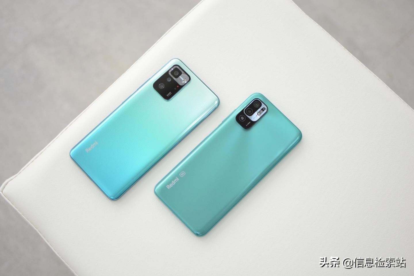 红米Note 11 Pro有看头，6000mAh+256G大内存，又是千元爆款