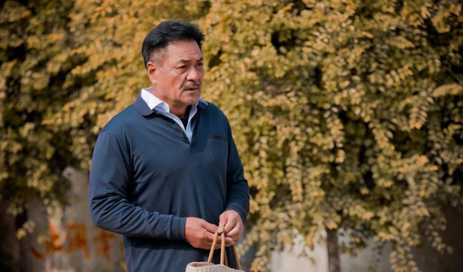 播出2集，拿下卫视收视第一！张嘉益尤勇智再结“王炸”组合？