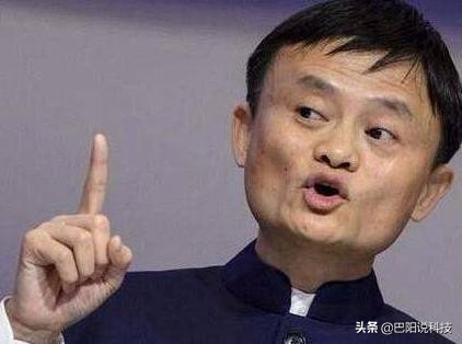 日本“孙正义”再度出手，豪气出资140亿投资国