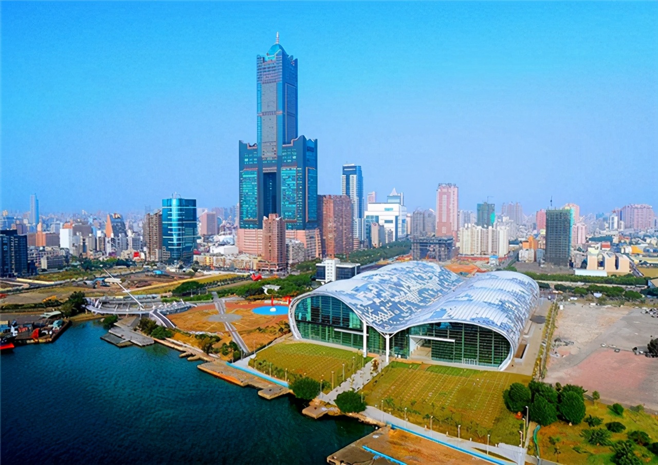 ˥�˵�̨�徭�ã��Ʒ�¢�����������ʰ�ռ���ڣ���С��ҵ�粽����