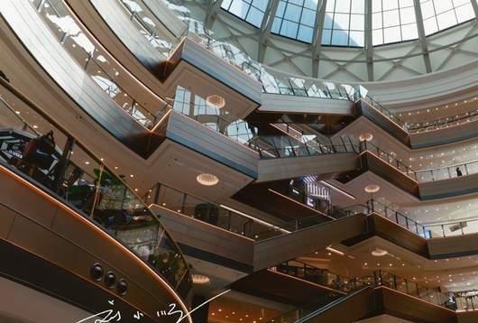 营销策划难？这篇文章告诉你应该怎么做