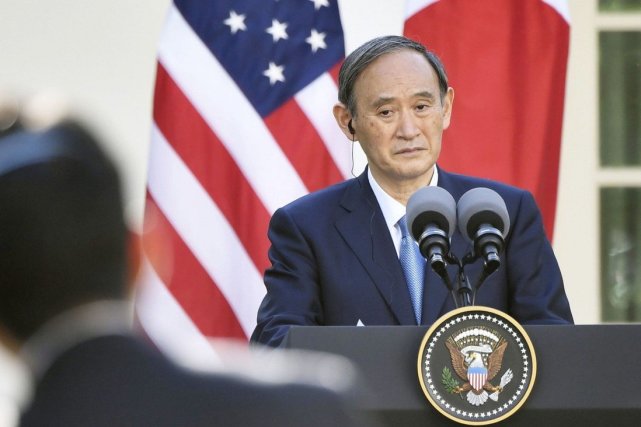 “在中国面前丢死人了！”美运动员戴防毒面具比赛，东奥运丑闻频出