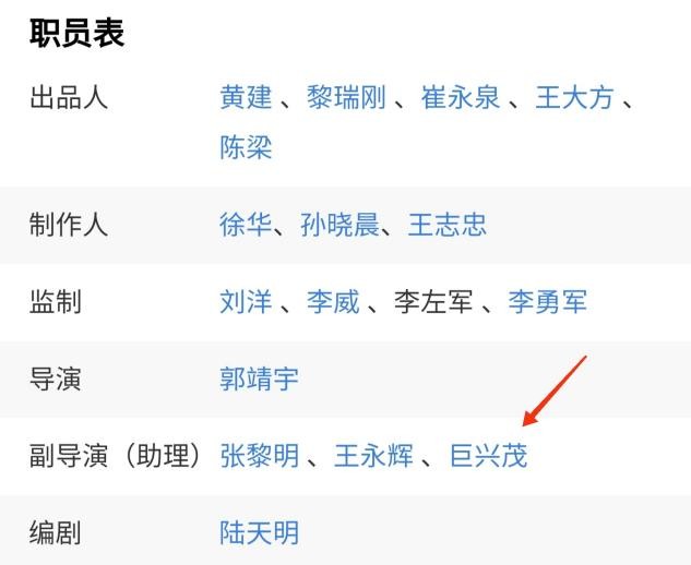 巨兴茂的心酸成名史，靠“扮丑”出名，从配角