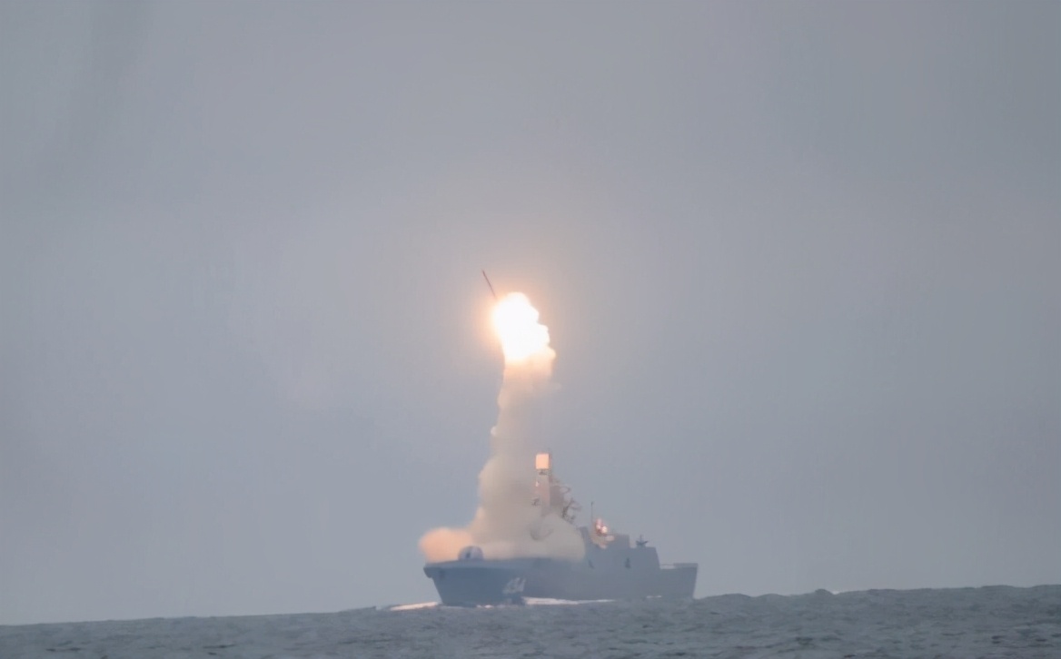 �҇���Ş�����o����������ĸ����֮�ܣ��҂������Ї����ʯ����