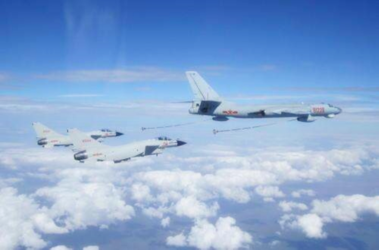 ��������ս���������ۣ�����װ���²�����ȫ�ǰ���20��ɻ�����