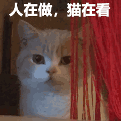 恭喜你！在25岁之前看到这篇“五险一金”知识大全 第9张