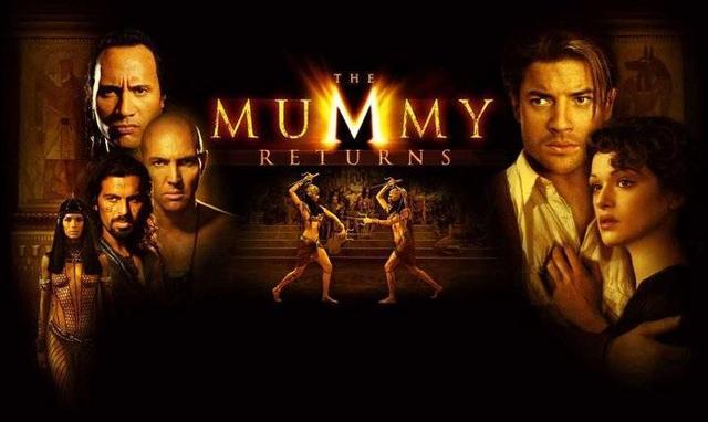 “鬼吹灯”背后的考古：发现失去的世界，回归