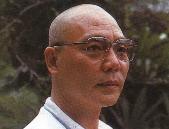 为我们演绎《西游记》出彩角色，如今他们中的很多人都已远去