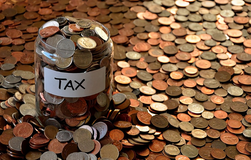 公積金年度補繳是否繳納個人所得稅？