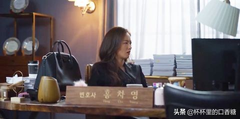 " Wen Senzun of black path lawyer " Quan Rubin wraps packet of special number of a eriodical! JoyGryson gives looking glass rate is high