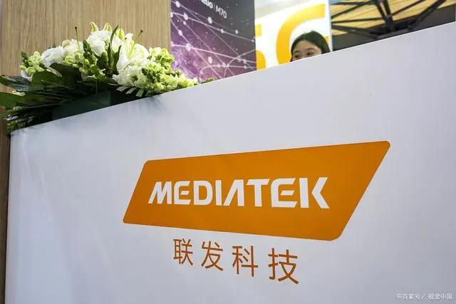 吃下华为订单后，中国芯片巨头反超高通，成功登顶全球销量冠军