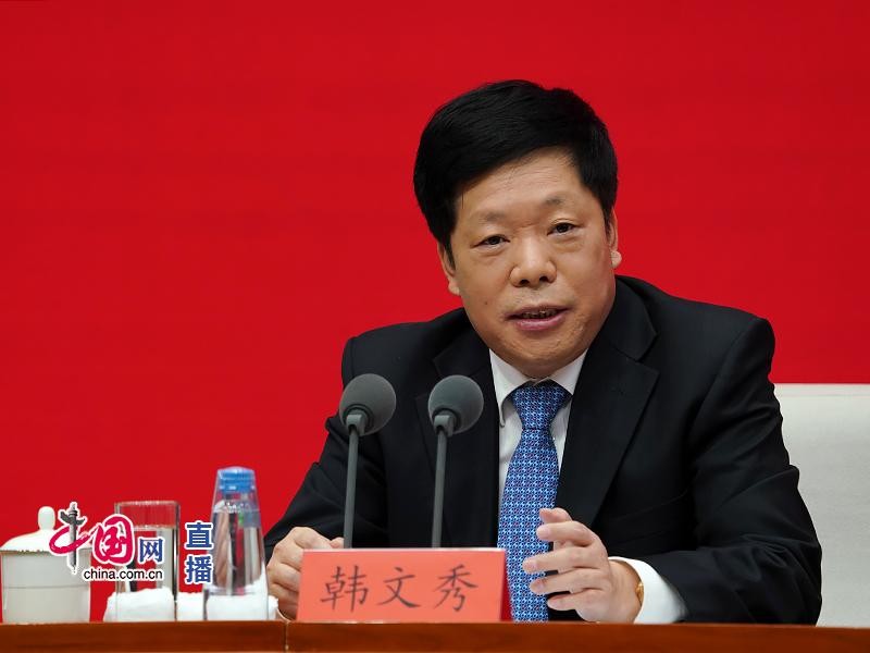 中华晚报 | 外交部斥责加拿大政府无理扣押孟晚