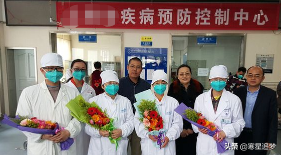 2020大学学科(专业)介绍和大学排名(35)——基础医