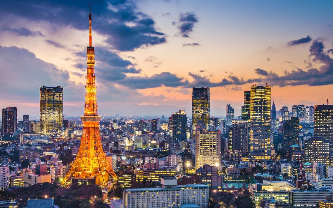 世界500强迎“洗牌”，日本53家上榜，美国121家，中国呢？