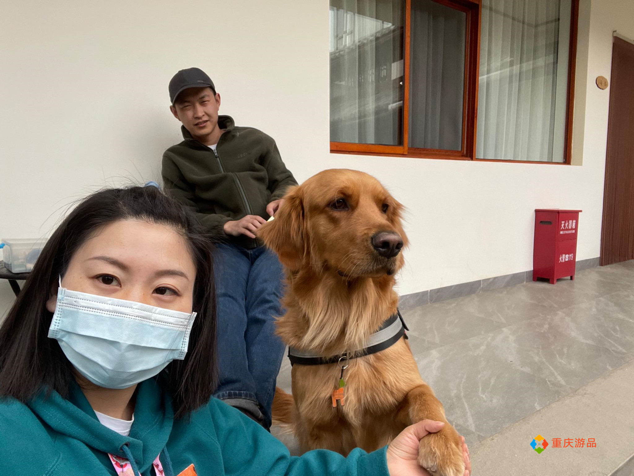 ​卖房环游记：重庆小夫妻放弃斋饭，丽江15元的米线分量惊人